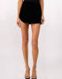 free-people-annalise-velvet-mini-skirt-3