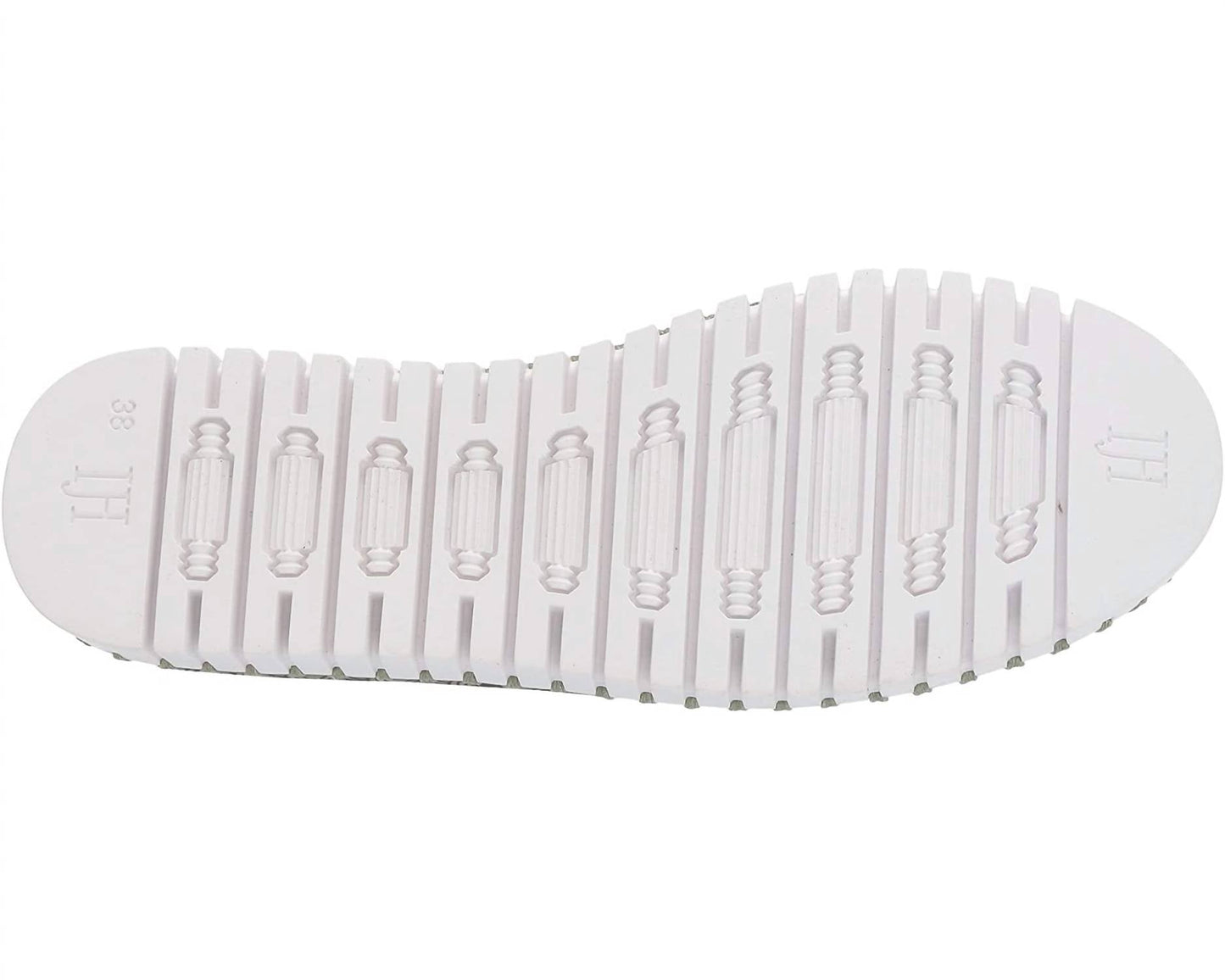 Ilse Jacobsen - Women's Tulip 139 Shoe