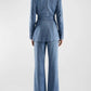 As By Df - Women's Dominga Blazer