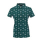 Swingjuice - Women's Golf Circle Sj Polo