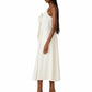 Steve Madden - Luna Midi Dress
