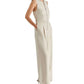 Steve Madden - Ashtyn Jumpsuit