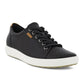 Ecco - WOMEN'S SOFT 7 SNEAKER