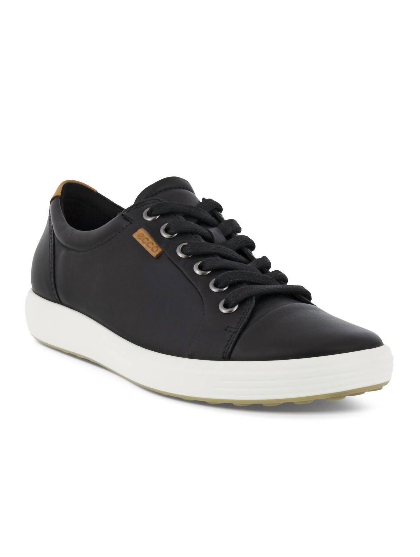 Ecco - WOMEN'S SOFT 7 SNEAKER