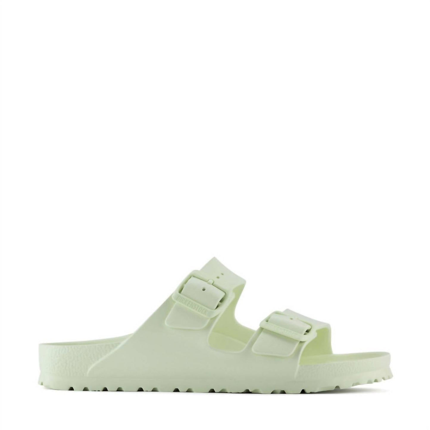 Birkenstock - Women's Arizona EVA 1 Sandal