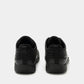 Alegria - Women's Liber8 Sneaker