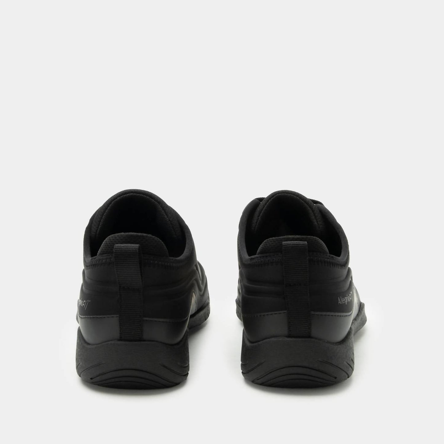 Alegria - Women's Liber8 Sneaker