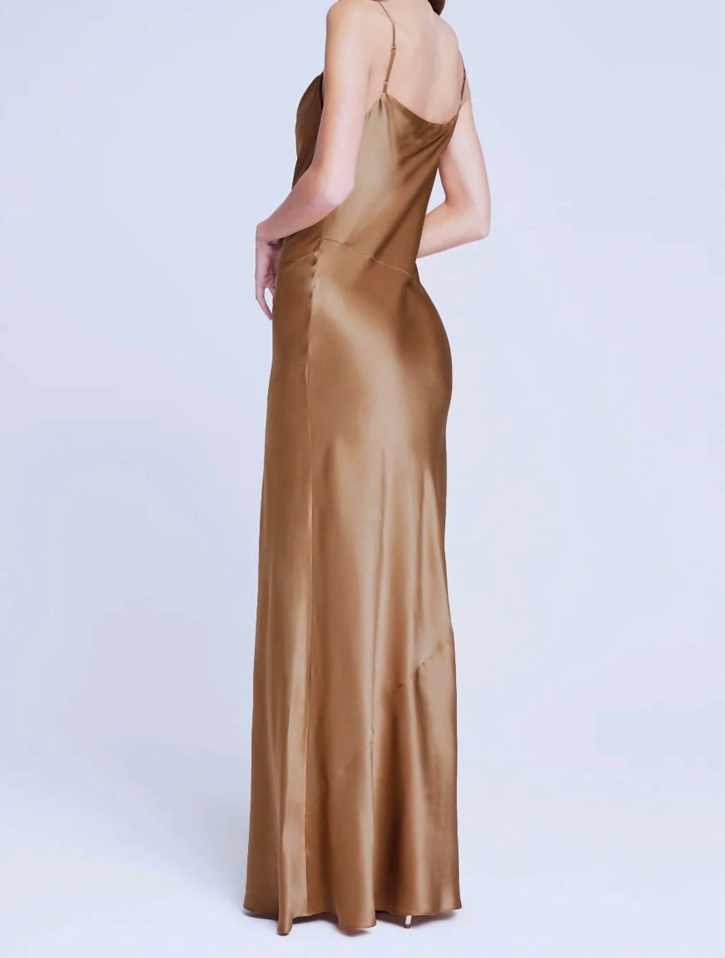 L'Agence - Arianne Dress
