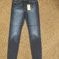 Judy Blue - Women's Skinny Jeans