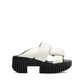 4Ccccees - Women's Plia Semo Sandal