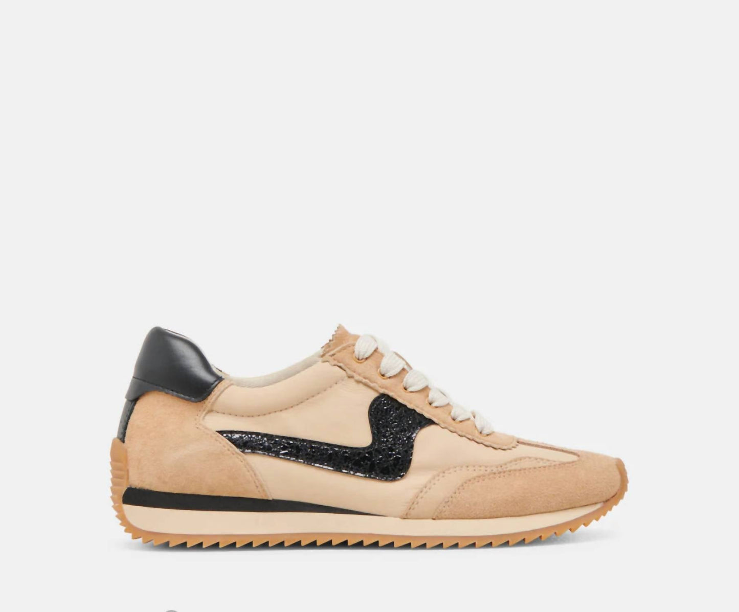 Dolce Vita - Women's B.ntcd Sneaker