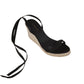 Alohas - Women's Willa Espadrilles