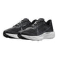 Nike - Men's Athletic Shoes