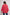 free-people-coast-2-coast-thermal-top-1