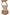 steve-madden-womens-alliance-mesh-heel