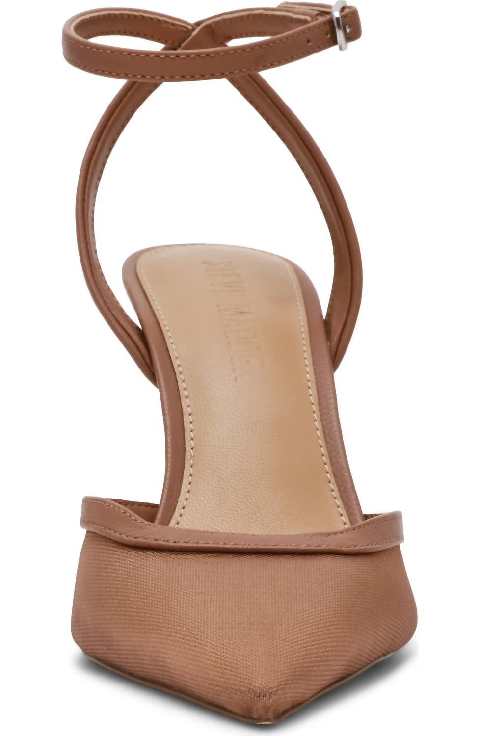 steve-madden-womens-alliance-mesh-heel