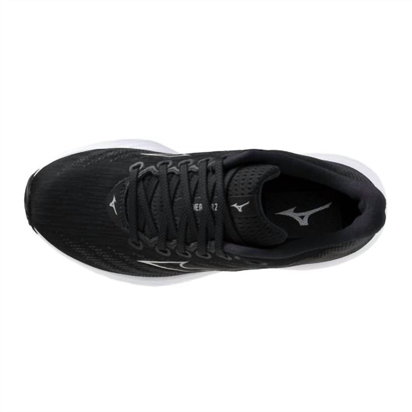 Mizuno - Women's Wave Rider 28 Shoes