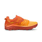 Altra - Men's Mont Blanc Boa Trail Running Shoes