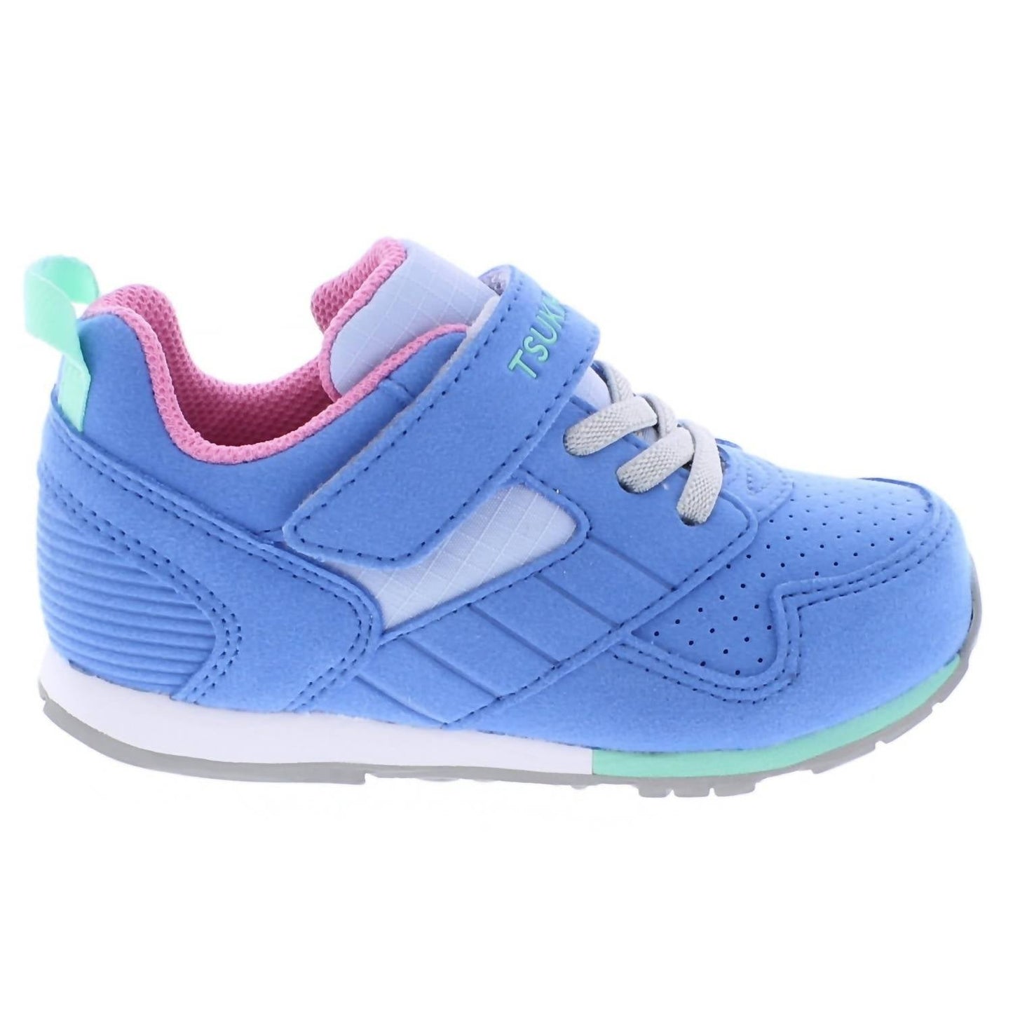 त्सुकिहोशी - बच्चों के रेसर स्नीकर्स