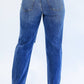 Cello - Ricky High Waist Jeans