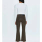 Pistola - Lennon High Rise Boot Cut Jeans