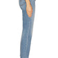 Levi'S - Wedgie Straight Jeans