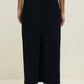 Z Supply - Women's Glinda Midi Skirt