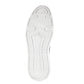 Diba True - Men's Tim Ber Leather Lace-up Sneaker