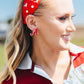 Brianna Cannon - Alabama A Studs