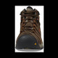 Keen - Men's Flint Ii Waterproof Mid Boots