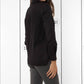 Thirteen Seven - Trapezoid Shirt