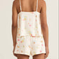 Z Supply - Balcony Vacay Cami