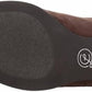 Chinese Laundry - Women's Novva Fashion Boots