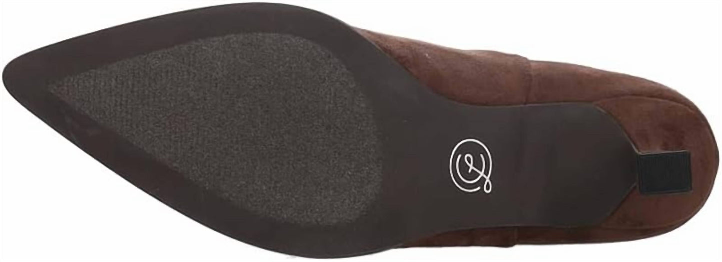 Chinese Laundry - Women's Novva Fashion Boots