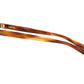 Costa Del Mar - Men's Sullivan Sunglasses