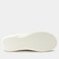 Alegria - Women's Steadie Slip-on Sneaker
