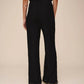 Bella Dahl - Stretch Lace Pant