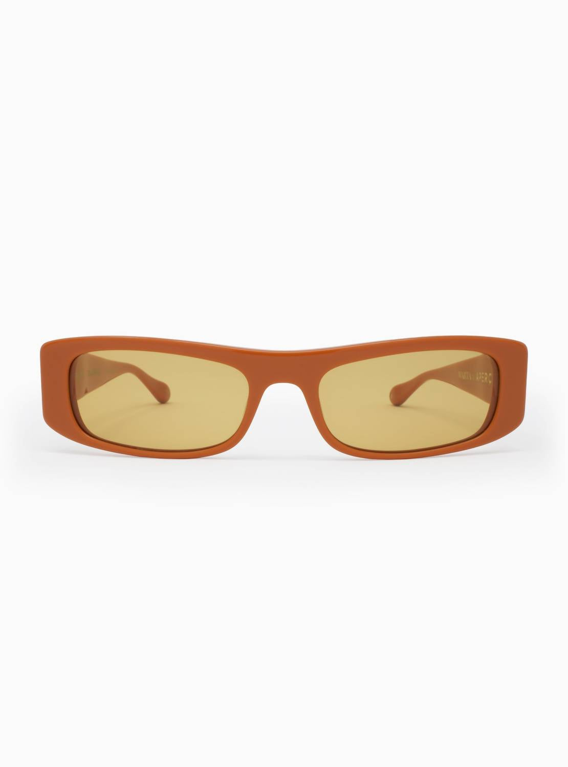 Aperçu Eyewear - Unisex Marta Sunglasses