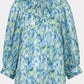 Esqualo - Bayside Blouse