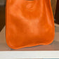 Ahdorned - Women's Mini Messenger Bag