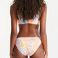 Billabong - Pick Me Up Lowrider Bottoms