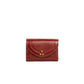 Jerome Dreyfuss - Women's Helmut Pm Wallet