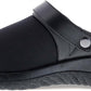 Drew - Women's Savannah Clogs