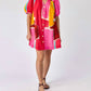 Crosby By Mollie Burch - Stevie Dress