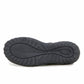Jambu - Women's Veronica Touchless Shoes - Wide