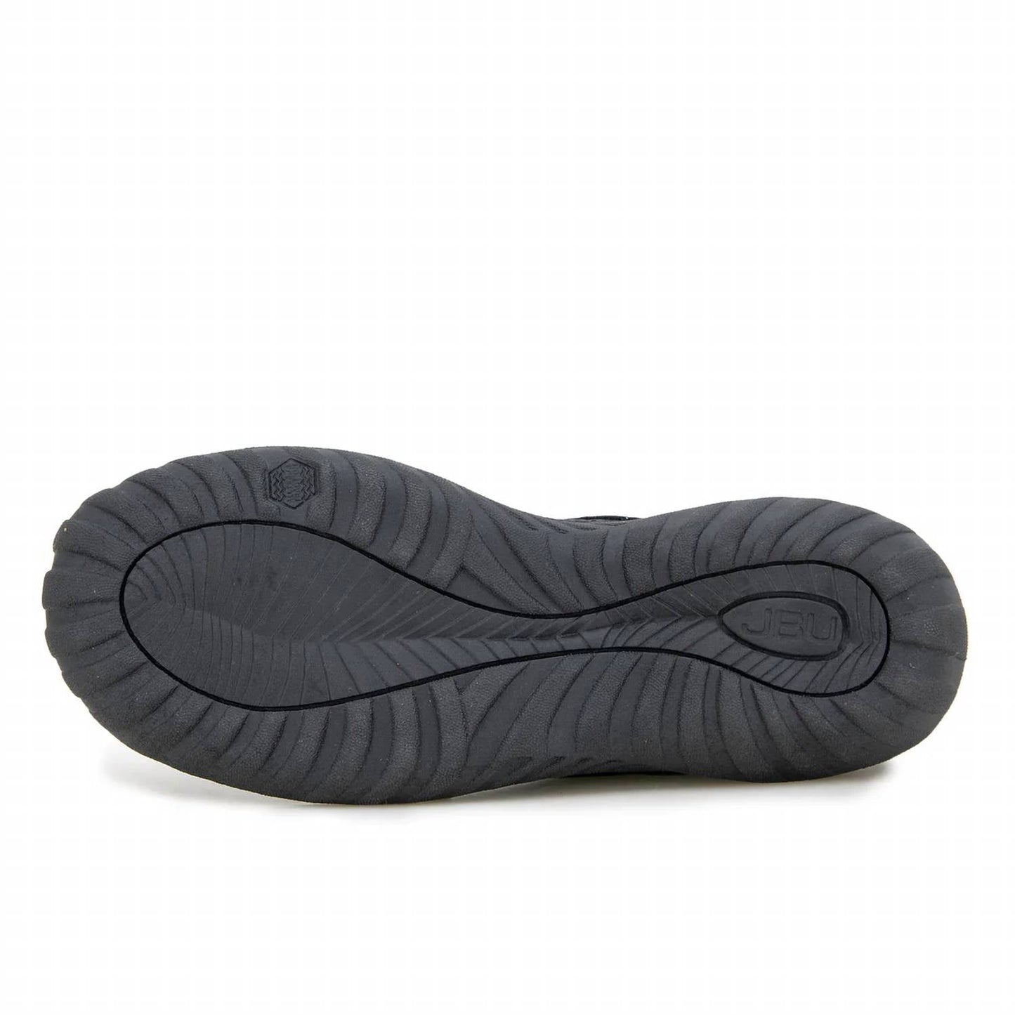 Jambu - Women's Veronica Touchless Shoes - Wide
