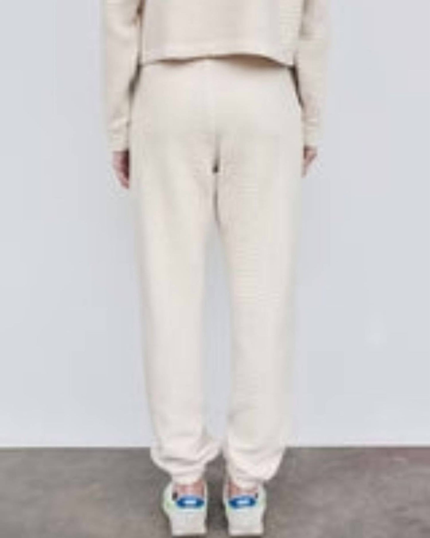 Stateside - Wonmen's Rib Sweatpants
