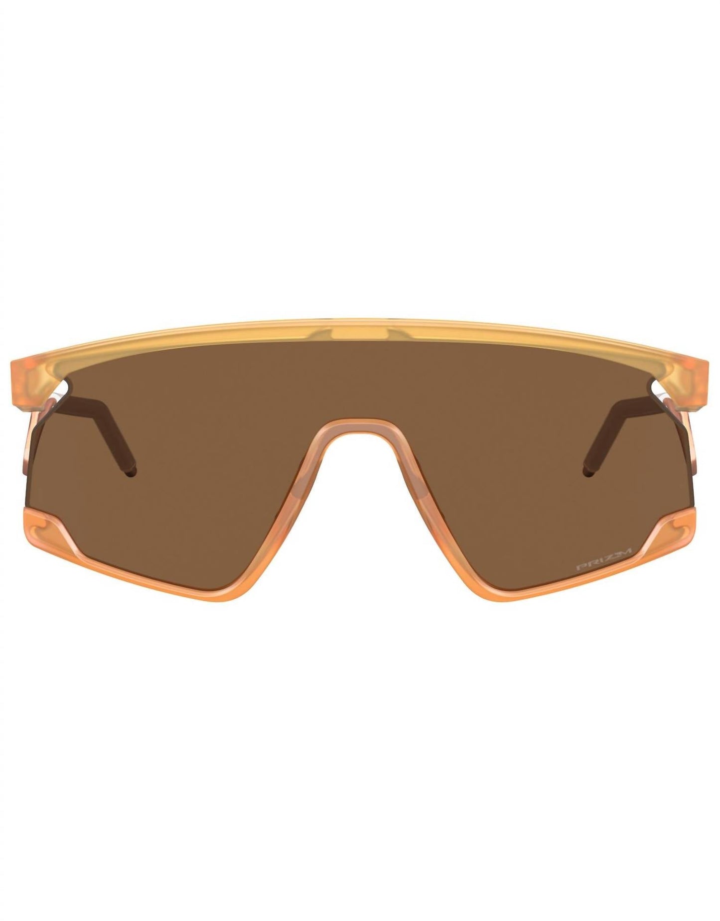 Oakley - यूनिसेक्स Bxtr मेटल सनग्लासेज