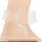 Steve Madden - Women's Katrine Wedge Sandal