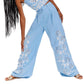Allison New York - Hutton Wide Leg Pants
